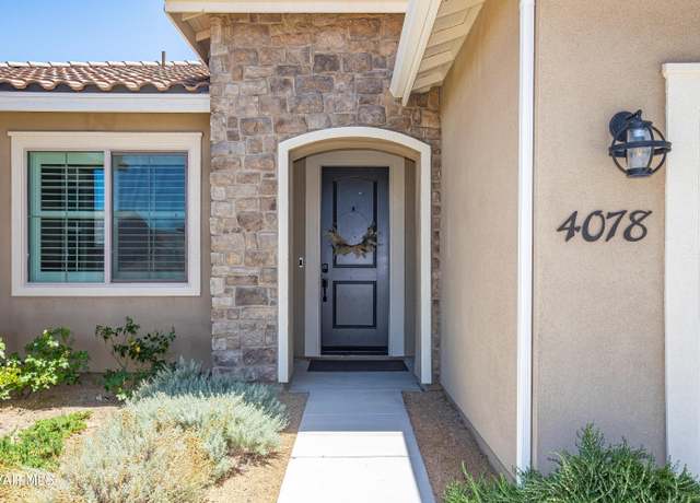Property at 4078 Bridle Ct, Palmdale, CA 93551, 4 beds, 2.5 baths