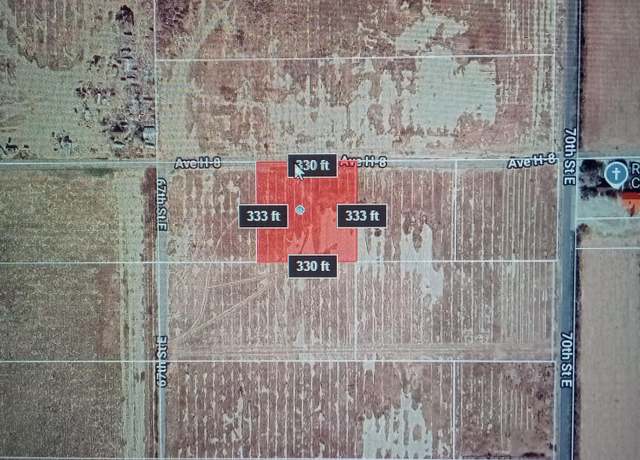 Property at Vic Avenue H8 68 Ste, Lancaster, CA 93535
