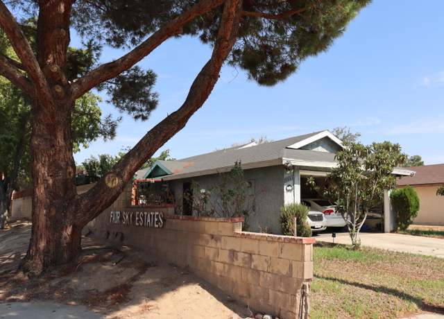 Property at 1503 E Ave J3 Ave, Lancaster, CA 93535, 3 beds, 2 baths