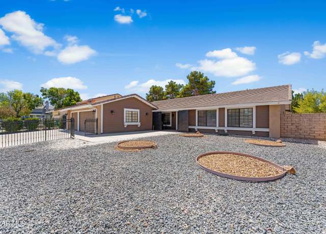 Property at 43659 Home Pl Dr, Lancaster, CA 93536, 4 beds, 3 baths