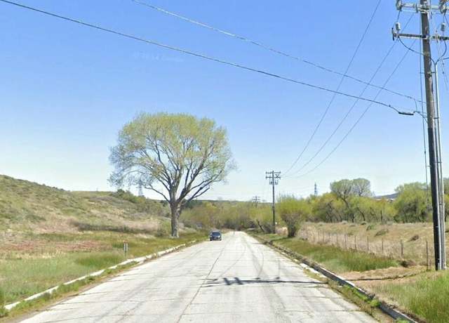 Property at Kiptree Dr, Lake Elizabeth, CA 93532