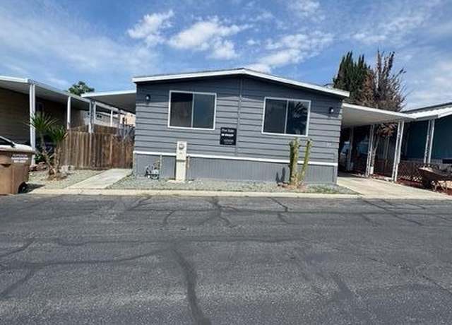 Property at 8300 Kern Canyon Rd #93, Bakersfield, CA 93306, 2 beds, 2 baths