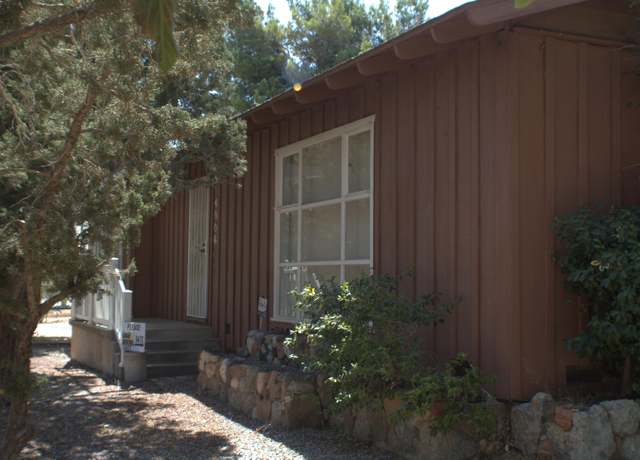Property at 4006 E T6, Palmdale, CA 93552, 2 beds, 2 baths