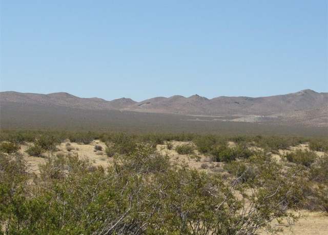 Property at 0655011330000 Danby Rd, CA