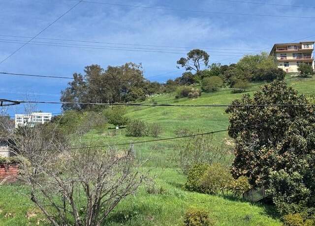 Property at River View St, Los Angeles, CA 90065