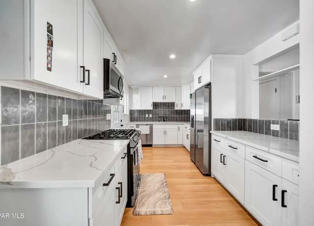 Property at 38625 Sumac Ave, Palmdale, CA 93550, 4 beds, 2 baths