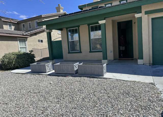 Property at 44130 Catsue Pl, Lancaster, CA 93536, 6 beds, 3.5 baths