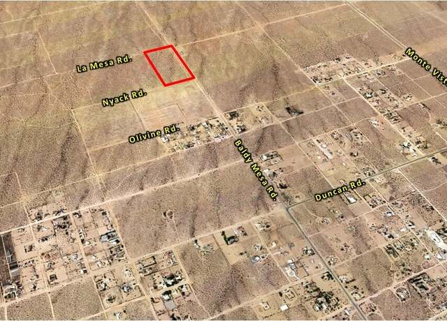Property at Baldy Mesa Rd, Victorville, CA 92392