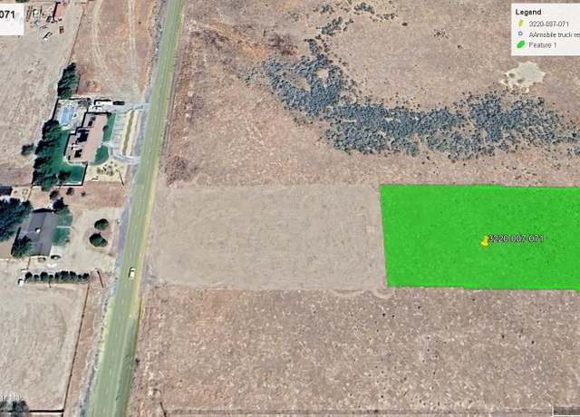 Property at Vic Avenue E2 79 Stw, Lancaster, CA 93536