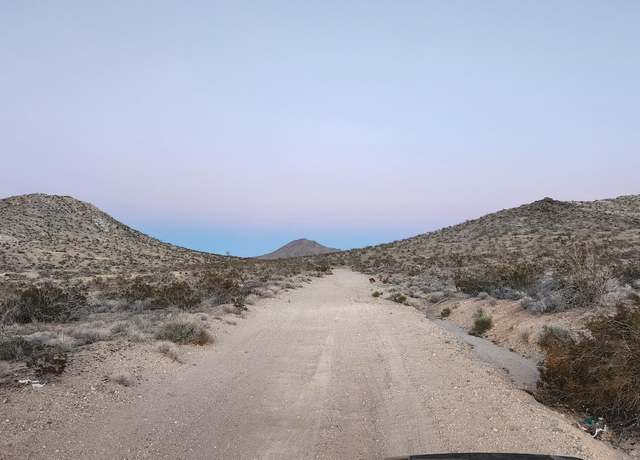 Property at La Manda St, Apple Valley, CA 92307