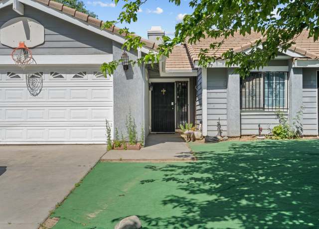 Property at 38627 29th St E, Palmdale, CA 93550, 3 beds, 2 baths