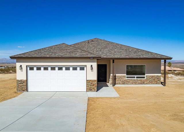 Property at 10201 Crest Rd, California City, CA 93505, 3 beds, 2 baths