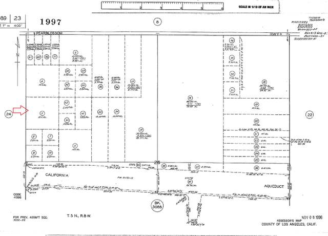 Property at Vic Avenue W5 243 Ste, Palmdale, CA 93591