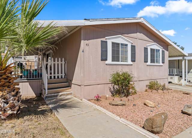 Property at 40701 Rancho Vista Blvd Blvd #43, Palmdale, CA 93551, 3 beds, 2 baths