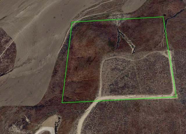 Property at Vic 137th St W & Munz Ranch Rd, Lancaster, CA 93536