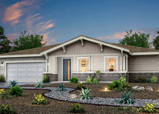 Property at 38843 Candlenut Dr, Palmdale, CA 93551, 4 beds, 3.5 baths