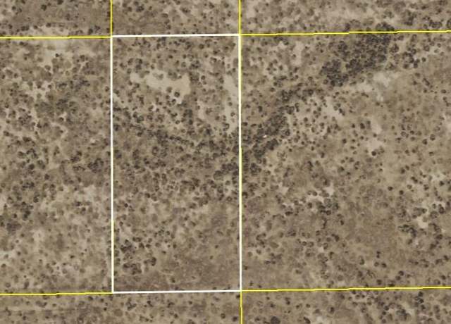 Property at 46th St West And B2, Lancaster, CA 93536