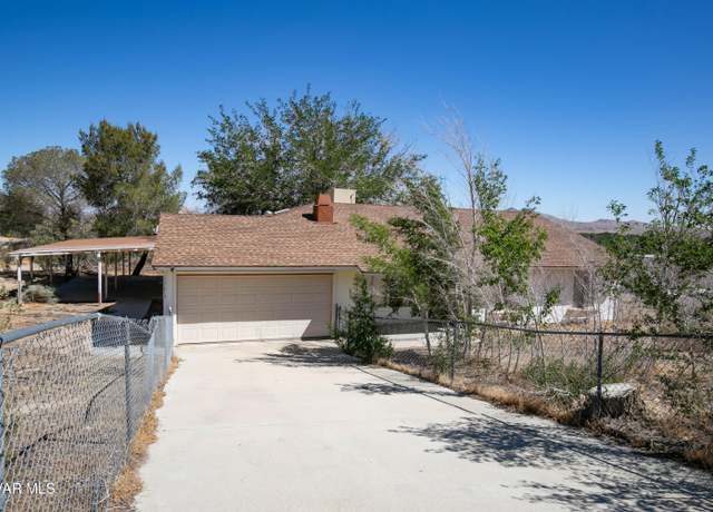 Property at 17613 Lakespring Ave, Lake Los Angeles, CA 93591, 4 beds, 3 baths