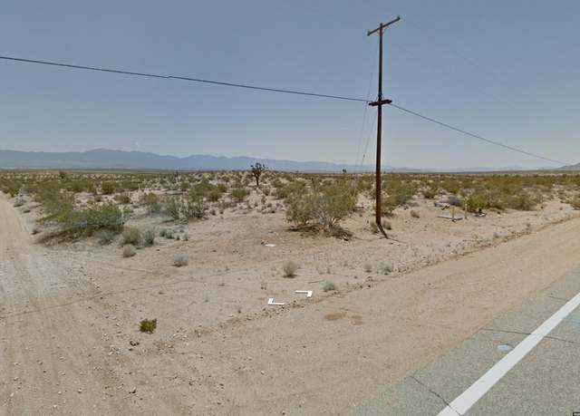 Property at Cor Ave J 250 Ste, Lancaster, CA 93535