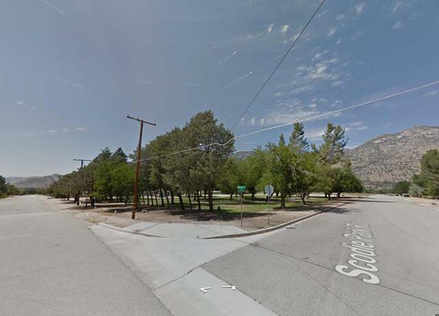 Property at Jill St, Onyx, CA 93255