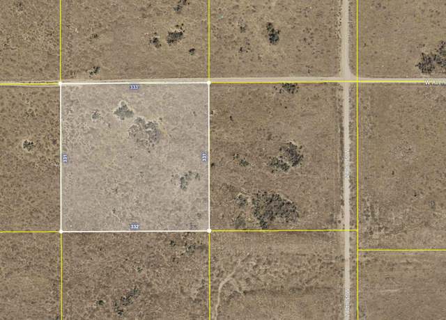 Property at 24100 W Ave B 6, Lancaster, CA 93536
