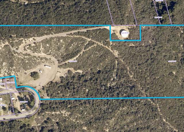 Property at Calle Maceta De Flores, Green Valley, CA 91350