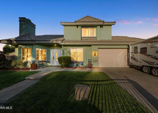 Property at 37748 Sweetbrush St, Palmdale, CA 93552, 4 beds, 3 baths