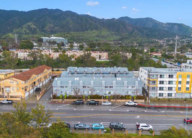 Property at 14425 Foothill Blvd Unit 17, Sylmar, CA 91342, 3 beds, 3 baths