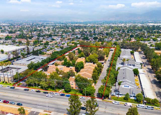 Property at 12601 Van Nuys Blvd Unit 222, Pacoima, CA 91331, 2 beds, 2 baths