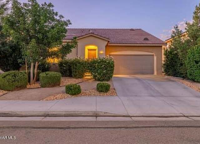 Property at 4713 Vahan Ct, Lancaster, CA 93536, 4 beds, 3 baths
