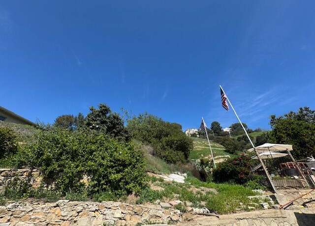 Property at Maceo St, Los Angeles, CA 90065