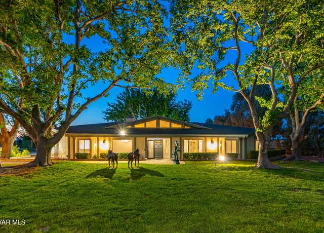 Property at 2755 West Ave N, Palmdale, CA 93551, 5 beds, 3.5 baths