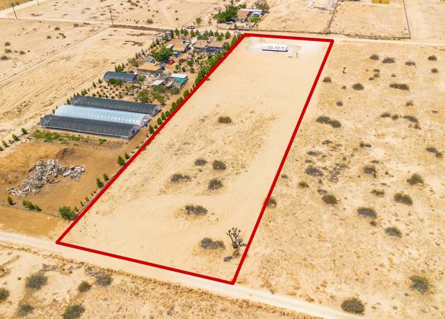 Property at 172 W K2, Lancaster, CA 93536, 2 beds, 1 bath