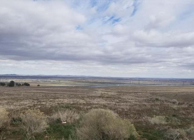 Property at 0 W Avenue L, Lancaster, CA 93534