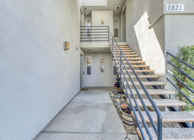 Property at 2821 W Avenue K12 Apt 118, Lancaster, CA 93536, 3 beds, 2 baths