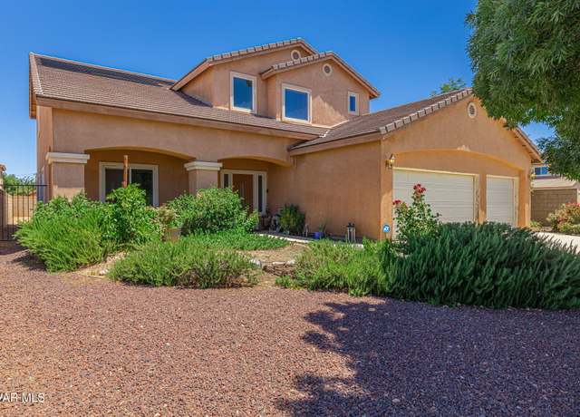 Property at 2541 E Avenue K3, Lancaster, CA 93535, 4 beds, 3 baths
