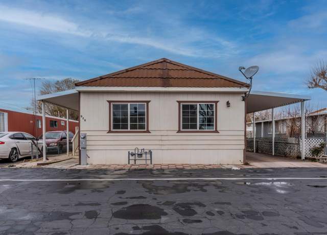 Property at 1449 E I Ave Unit D20, Lancaster, CA 93535, 3 beds, 2 baths