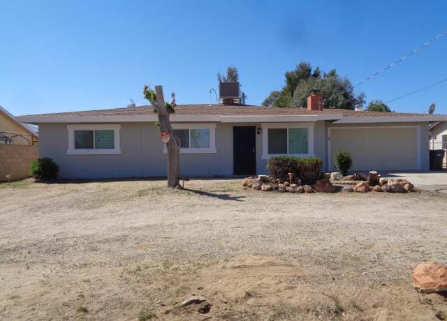 Property at 3044 Ave. L6, Lancaster, CA 93536, 3 beds, 1 bath