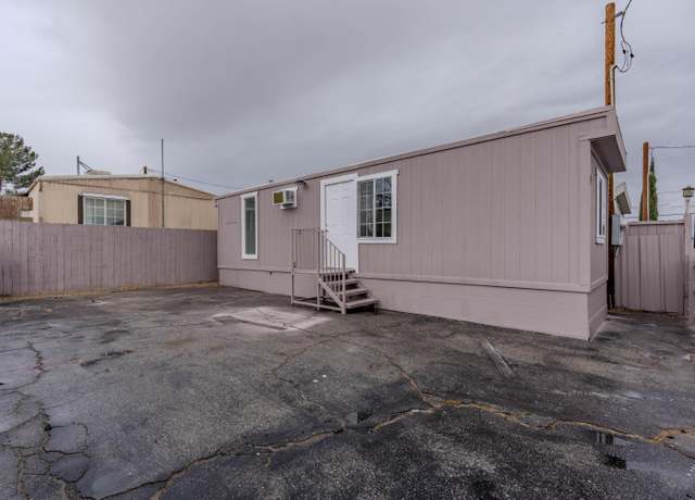 Property at 6150 E T Ave #9, Palmdale, CA 93552, 1 bed, 1 bath