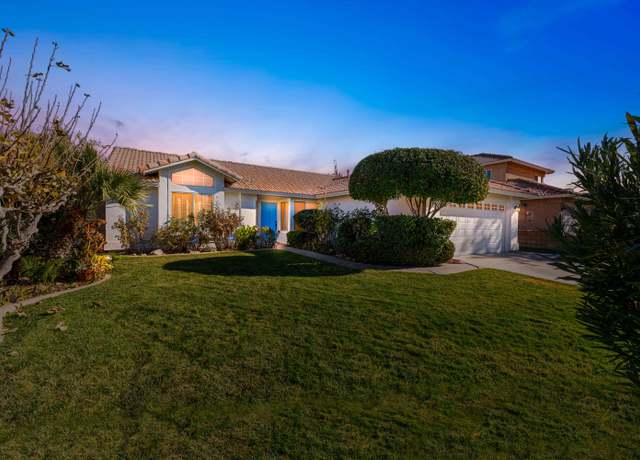 Property at 36906 Cobalt St, Palmdale, CA 93552, 3 beds, 2 baths