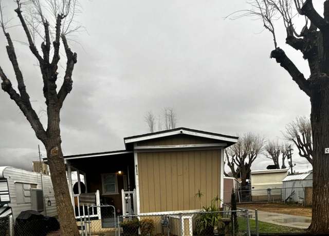 Property at 1449 East Ave I Unit C11, Lancaster, CA 93535, 4 beds, 1 bath