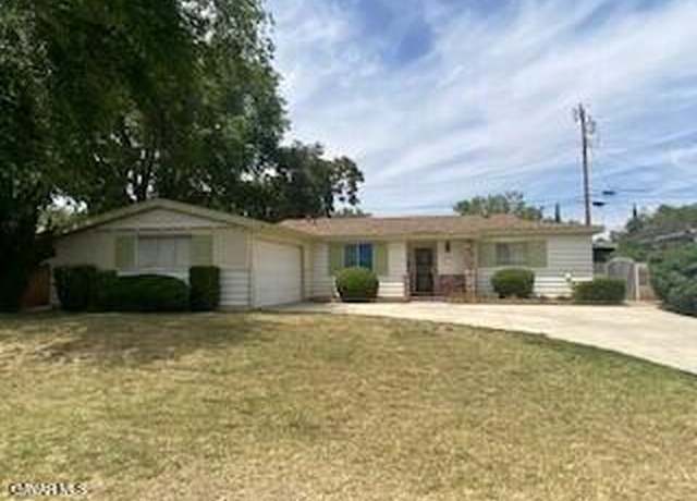 Property at 665 W Ave J 12, Lancaster, CA 93536, 4 beds, 2 baths