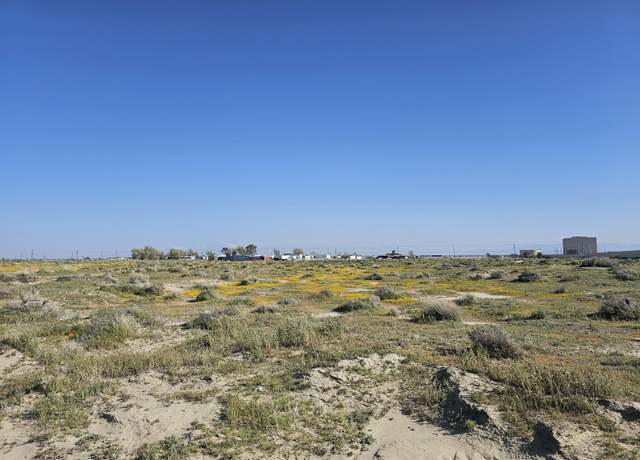 Property at E Avenue F12, Lancaster, CA 93535