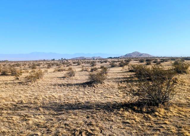 Property at E H4 E #204, Lancaster, CA 93535