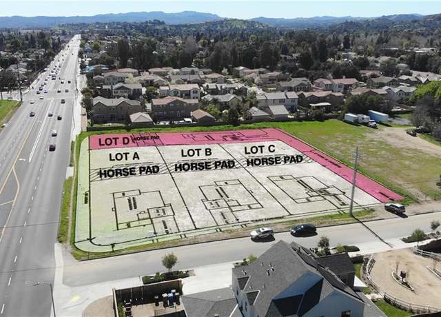 Property at Tulsa Ave, Chatsworth, CA 91311, 4 beds, 4 baths