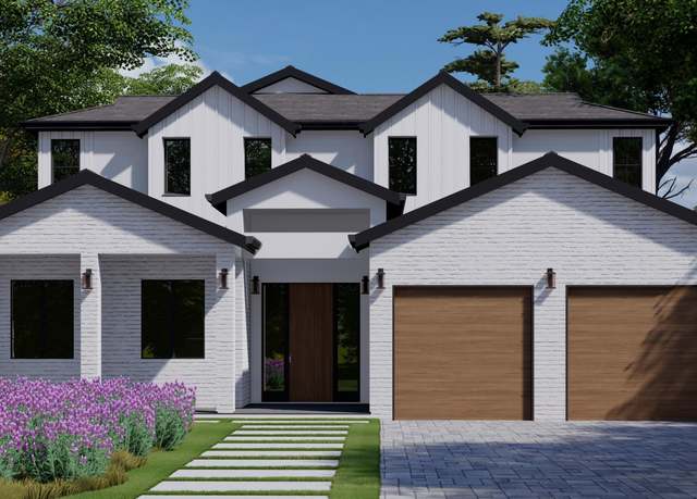 Property at 22024 W Tulsa St, Chatsworth, CA 91311, 4 beds, 4 baths