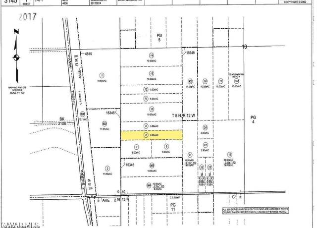Property at 10 Stw Vic Ave Unit B12, Lancaster, CA 93535