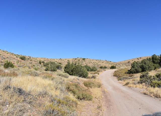 Property at Carson View Ln & Ave V, Palmdale, CA 93550