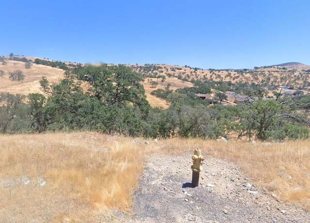 Property at 9784 Torito Way, CA