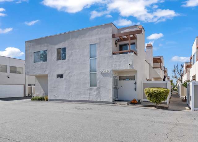 Property at 20290 E Arrow Hwy Unit C, Covina, CA 91724, 3 beds, 2.5 baths